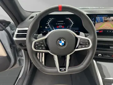 M440i xDrive Gran Coupé LCI M SportPro 20