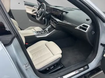 M440i xDrive Gran Coupé LCI M SportPro 20