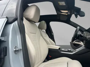 M440i xDrive Gran Coupé LCI M SportPro 20