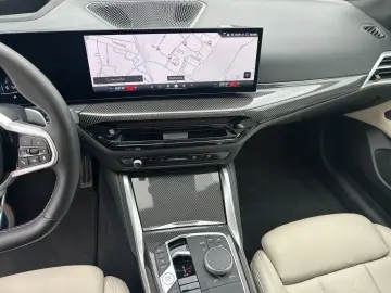 M440i xDrive Gran Coupé LCI M SportPro 20