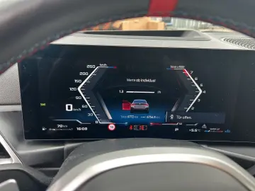 M440i xDrive Gran Coupé LCI M SportPro 20