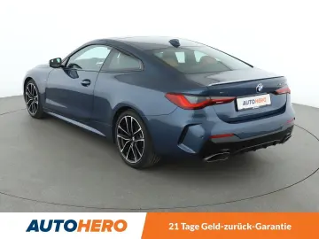 M440i xDrive Aut.*LASER*HEAD-UP*HK*ACC*360CAM*