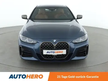 M440i xDrive Aut.*LASER*HEAD-UP*HK*ACC*360CAM*