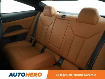 M440i xDrive Aut.*LASER*HEAD-UP*HK*ACC*360CAM*