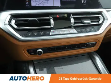 M440i xDrive Aut.*LASER*HEAD-UP*HK*ACC*360CAM*