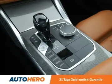 M440i xDrive Aut.*LASER*HEAD-UP*HK*ACC*360CAM*