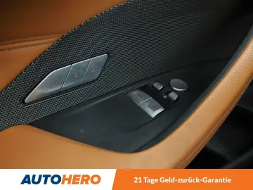 M440i xDrive Aut.*LASER*HEAD-UP*HK*ACC*360CAM*