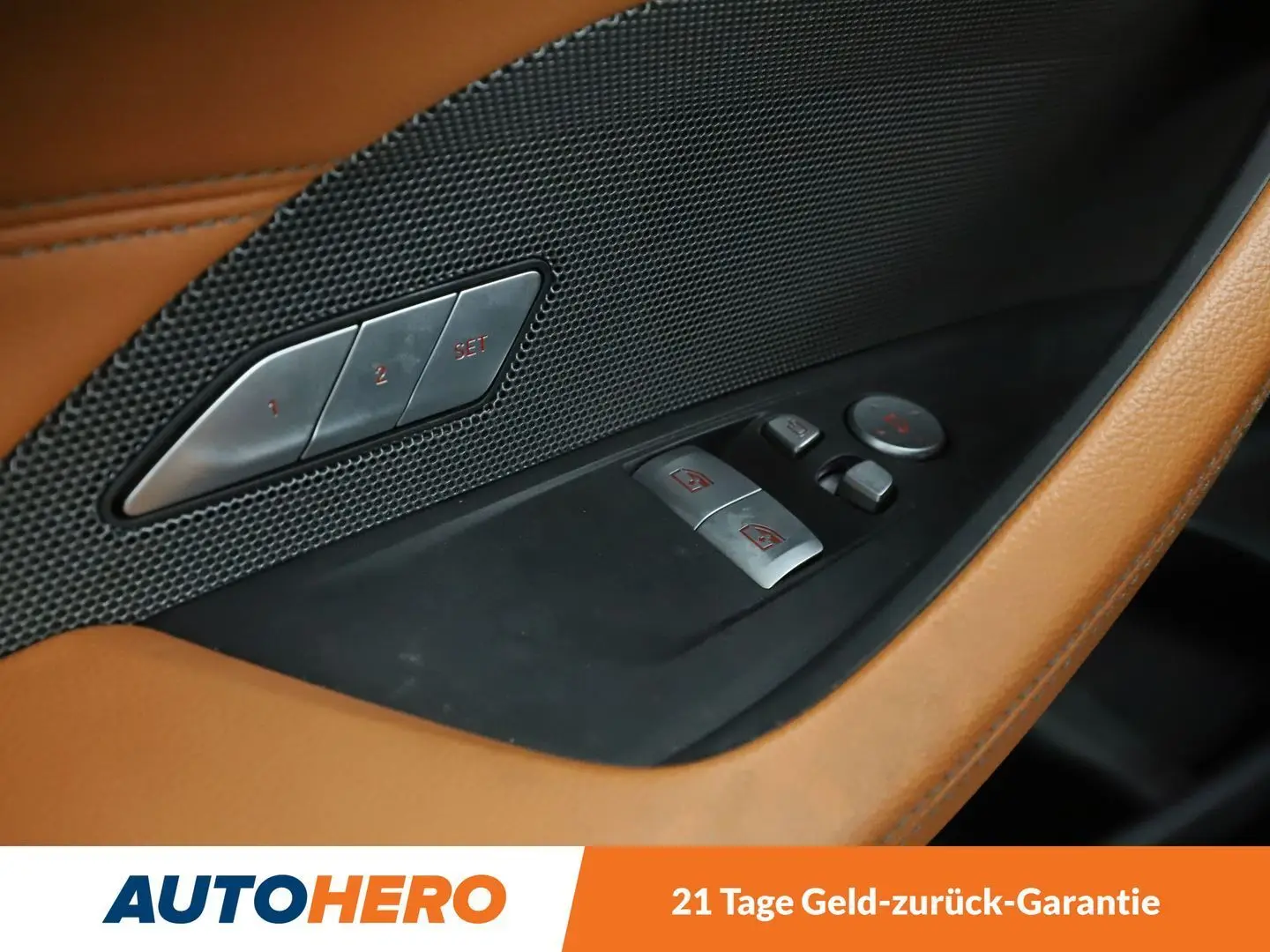 M440i xDrive Aut.*LASER*HEAD-UP*HK*ACC*360CAM*