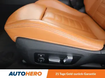 M440i xDrive Aut.*LASER*HEAD-UP*HK*ACC*360CAM*