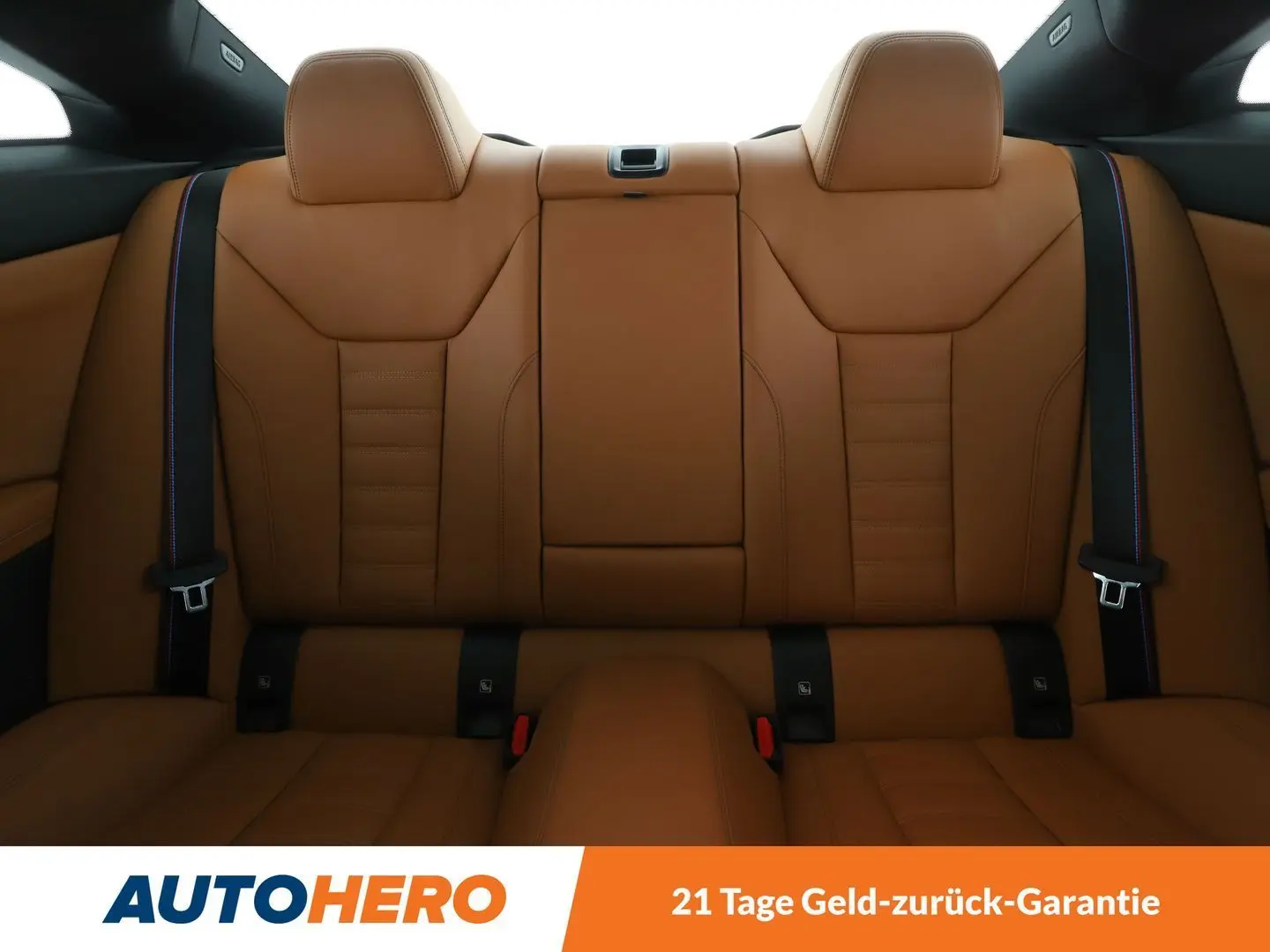M440i xDrive Aut.*LASER*HEAD-UP*HK*ACC*360CAM*