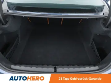 M440i xDrive Aut.*LASER*HEAD-UP*HK*ACC*360CAM*