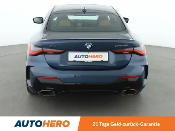M440i xDrive Aut.*LASER*HEAD-UP*HK*ACC*360CAM*