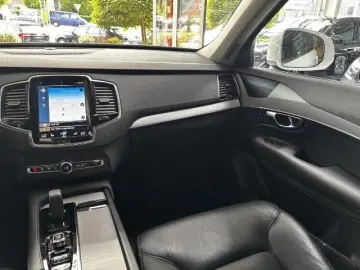 XC90 T8 AWD Inscription LED ACC HUD Pano AHK H/K