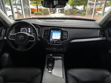 XC90 T8 AWD Inscription LED ACC HUD Pano AHK H/K