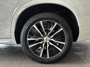 XC90 T8 AWD Inscription LED ACC HUD Pano AHK H/K
