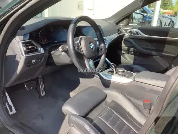 M440i xDrive Gran Coupe M Sport +2J-BPS.GARANTIE