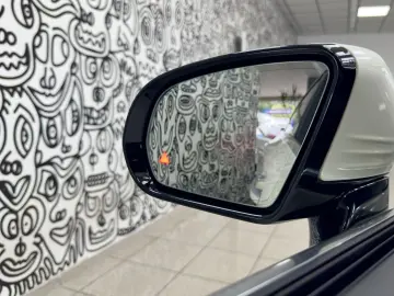 AMG GT 63 S 4-M+*PERFORMANCE*DESIGNO*ALLRADLENK*