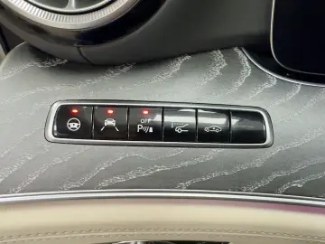 AMG GT 63 S 4-M+*PERFORMANCE*DESIGNO*ALLRADLENK*