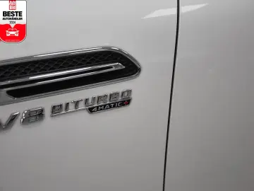 AMG GT S 63 4-M+*PERFORMANCE*DESIGNO*ALLRADLENK*