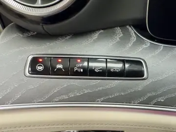 AMG GT S 63 4-M+*PERFORMANCE*DESIGNO*ALLRADLENK*