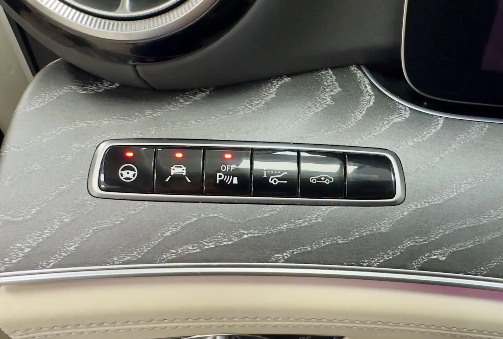 AMG GT S 63 4-M+*PERFORMANCE*DESIGNO*ALLRADLENK*