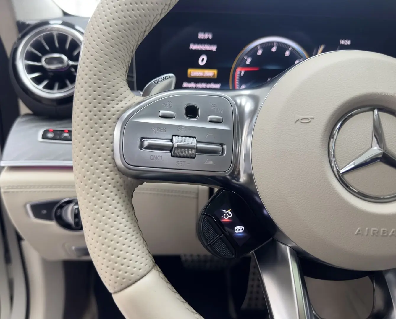 AMG GT S 63 4-M+*PERFORMANCE*DESIGNO*ALLRADLENK*