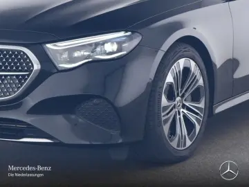 E 300 de T Avantgarde Adv.+/AHK/PANO/HUD/SUPERS