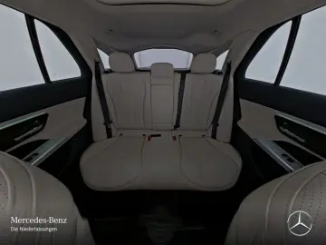 E 300 de T Avantgarde Adv.+/AHK/PANO/HUD/SUPERS