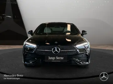 CLE 200 Cp. AMG Adv.+/PANO/NIGHT/Bur3D/LED/BEIGE
