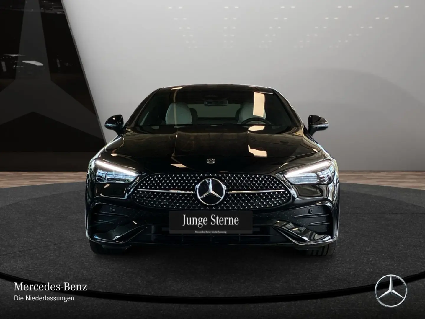 CLE 200 Cp. AMG Adv.+/PANO/NIGHT/Bur3D/LED/BEIGE