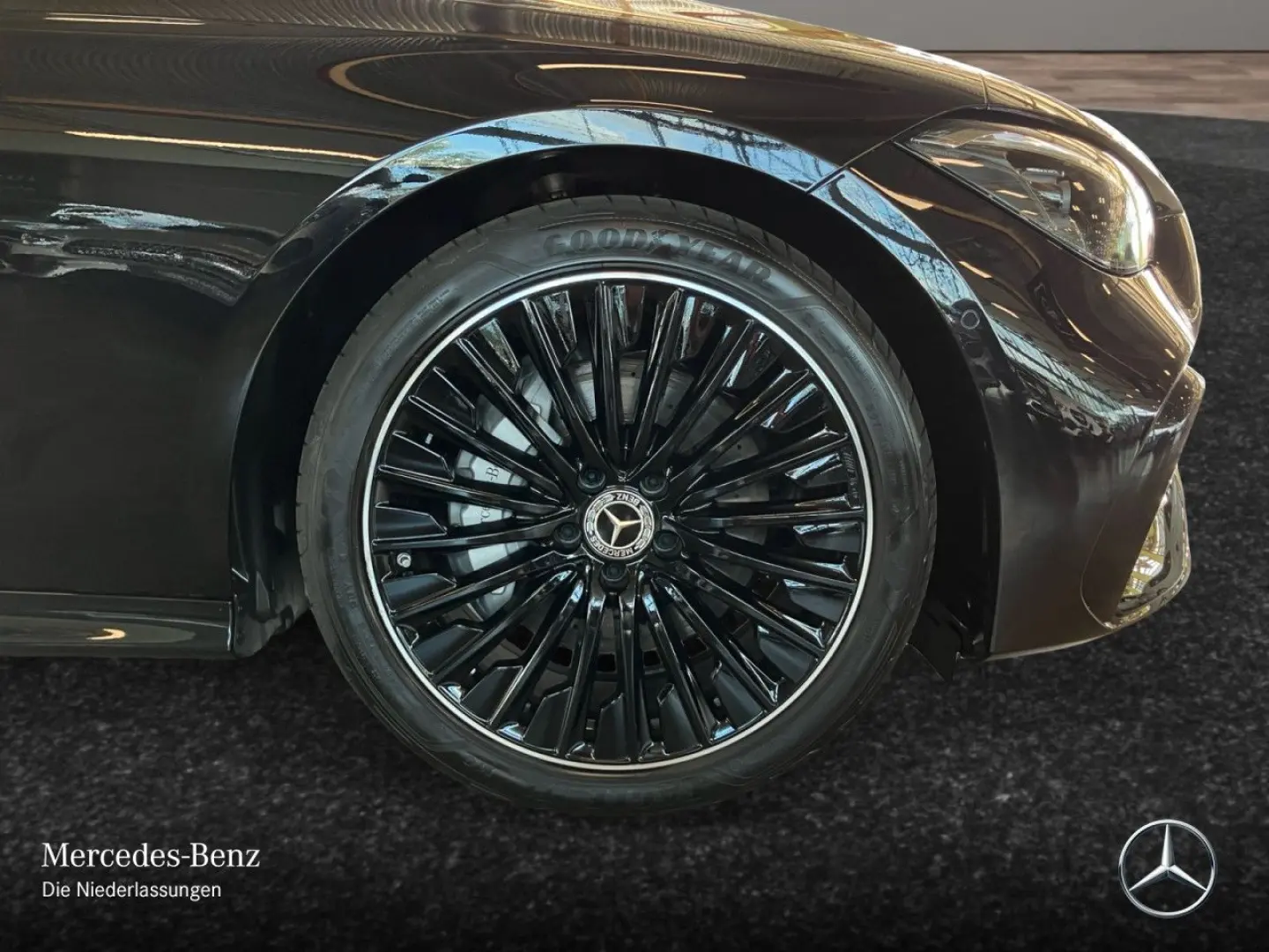 CLE 200 Cp. AMG Adv.+/PANO/NIGHT/Bur3D/LED/BEIGE