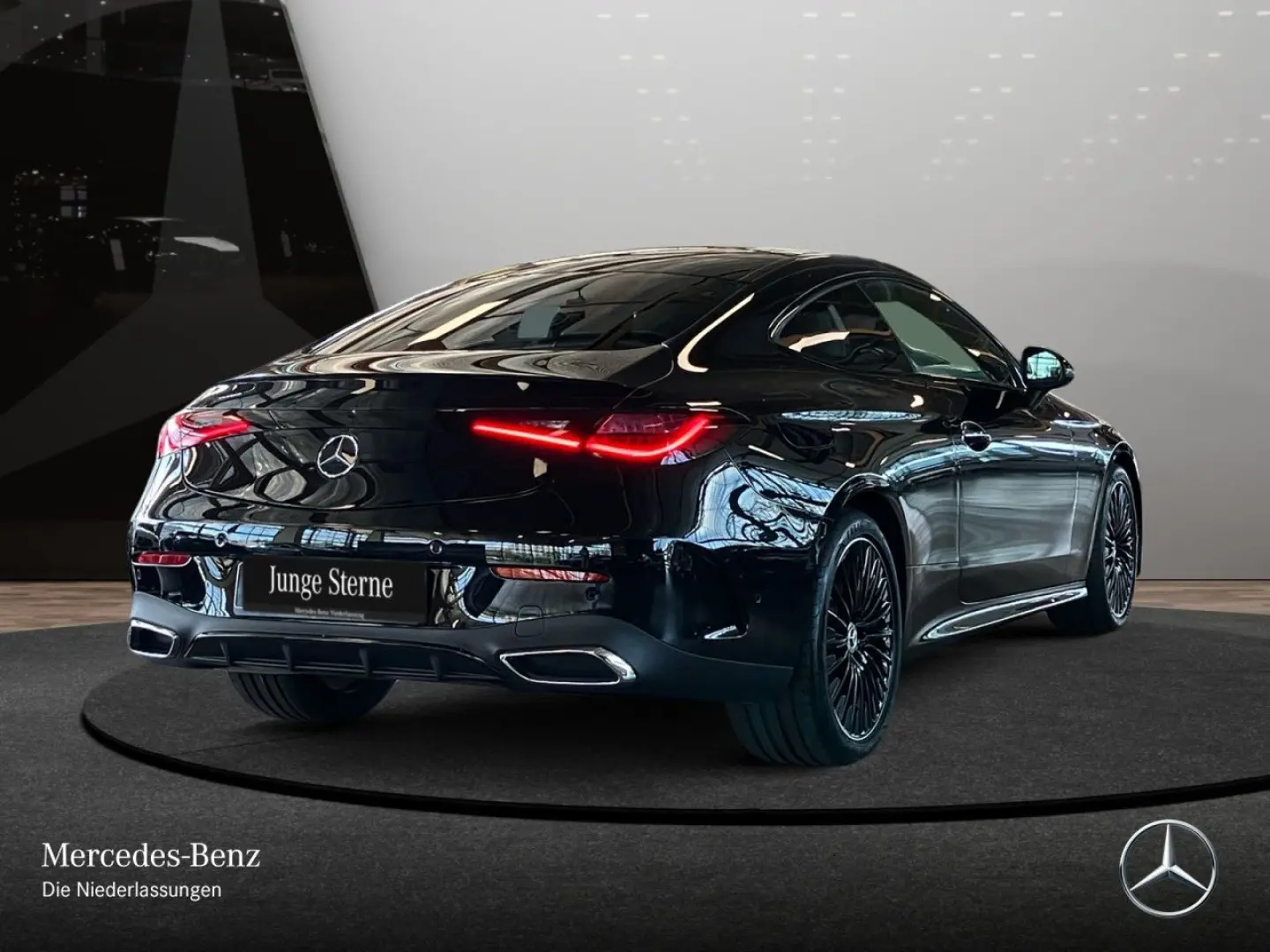 CLE 200 Cp. AMG Adv.+/PANO/NIGHT/Bur3D/LED/BEIGE