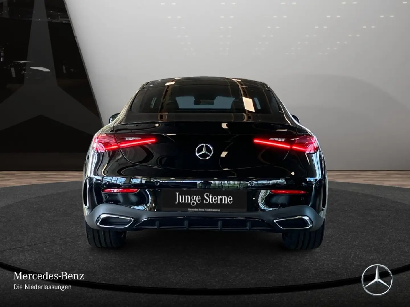 CLE 200 Cp. AMG Adv.+/PANO/NIGHT/Bur3D/LED/BEIGE
