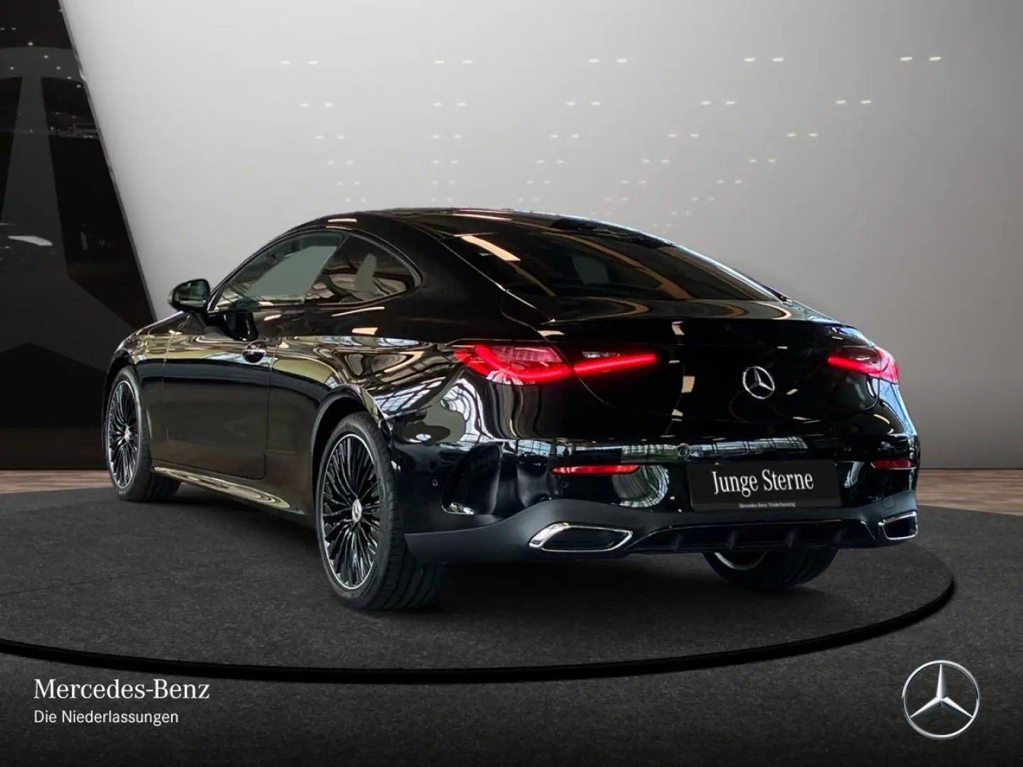 CLE 200 Cp. AMG Adv.+/PANO/NIGHT/Bur3D/LED/BEIGE