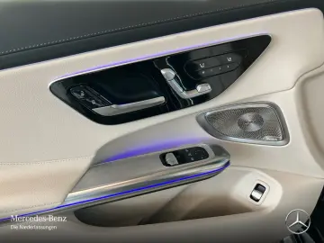 CLE 200 Cp. AMG Adv.+/PANO/NIGHT/Bur3D/LED/BEIGE