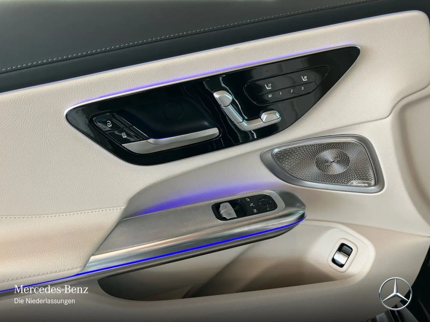 CLE 200 Cp. AMG Adv.+/PANO/NIGHT/Bur3D/LED/BEIGE