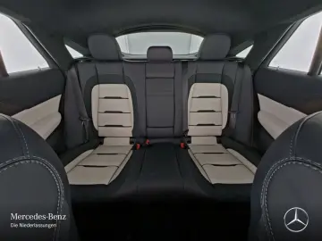 GLE 53 AMG 4M+ Cp Premium+/22