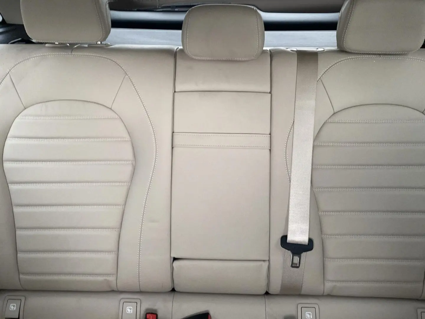 GLC 300 e Exclusive Leder*Kamera*Sound*Virtual*l