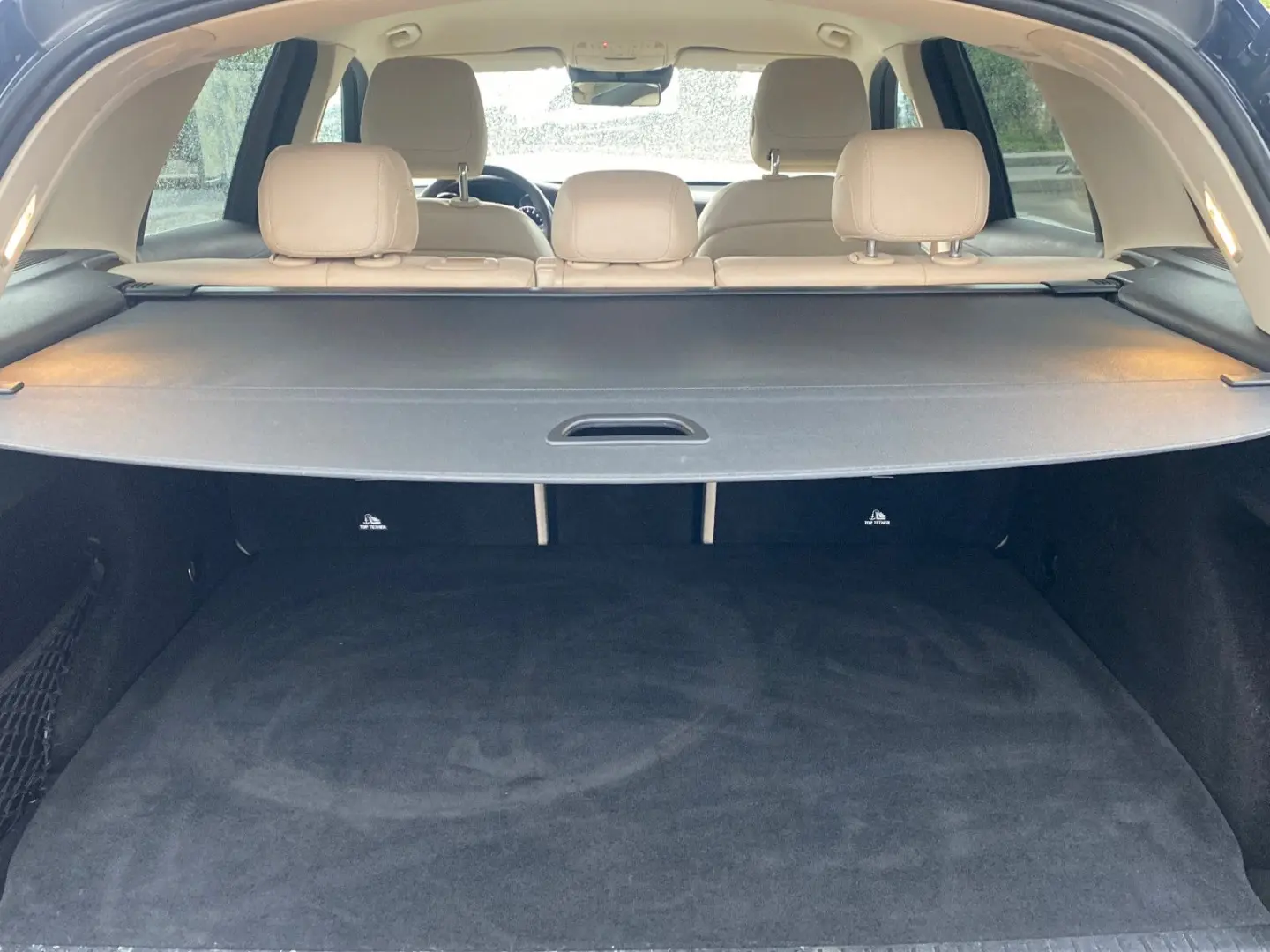GLC 300 e Exclusive Leder*Kamera*Sound*Virtual*l