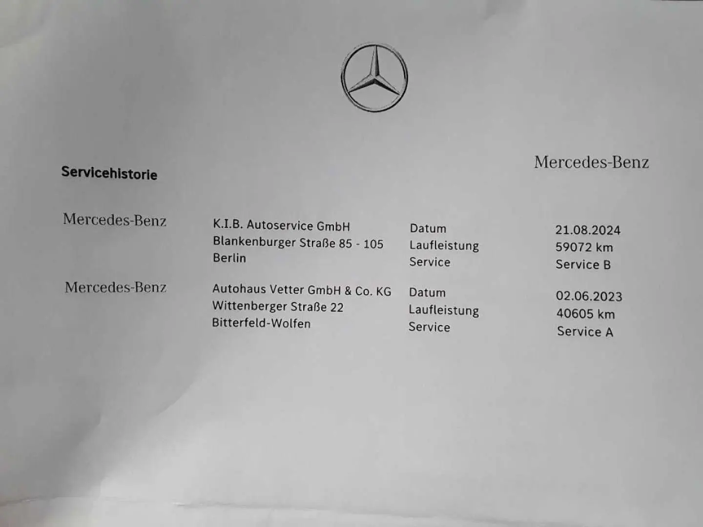 GLC 300 e Exclusive Leder*Kamera*Sound*Virtual*l
