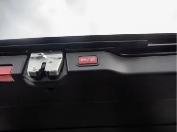 V 250 d AVANTGARDE Lang AHK Distr. Navi Luftf. K
