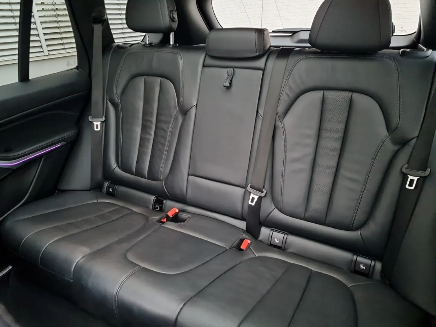 X5 xDrive30d A ACC Pano HiFi Komfortsitze