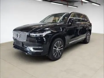 XC90 T8 Inscription Expr.Plug-In Hybrid AWD AHK