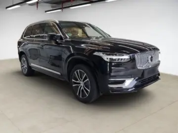 XC90 T8 Inscription Expr.Plug-In Hybrid AWD/AHK