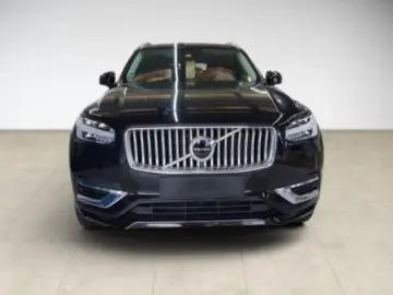 XC90 T8 Inscription Expr.Plug-In Hybrid AWD/AHK