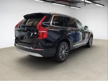 XC90 T8 Inscription Expr.Plug-In Hybrid AWD/AHK