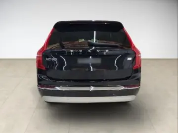 XC90 T8 Inscription Expr.Plug-In Hybrid AWD/AHK
