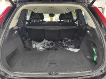 XC90 T8 Inscription Expr.Plug-In Hybrid AWD/AHK