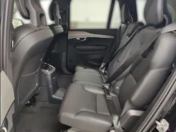 XC90 T8 Inscription Expr.Plug-In Hybrid AWD/AHK
