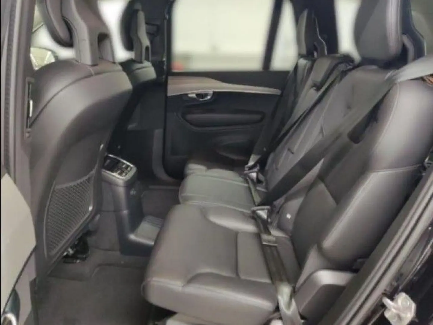XC90 T8 Inscription Expr.Plug-In Hybrid AWD/AHK